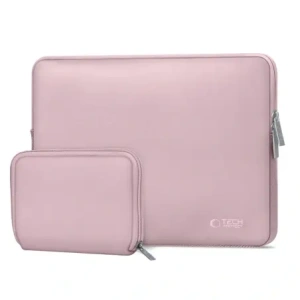 Kup Tech-Protect NeoSlim Laptop 15-16 Staubrosa - THP3388 - {ean13} - Sklep Home Screen