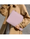 Kup Torba Tech-Protect NeoSlim Laptop 15-16 Dusty Rose - THP3388 - {ean13} - Sklep Home Screen