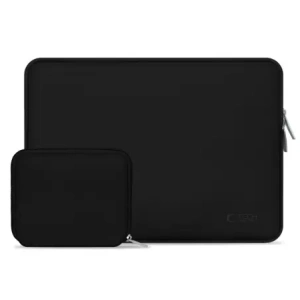 Kup Tech-Protect NeoSlim Laptop 15-16 Schwarz - THP3389 - {ean13} - Sklep Home Screen