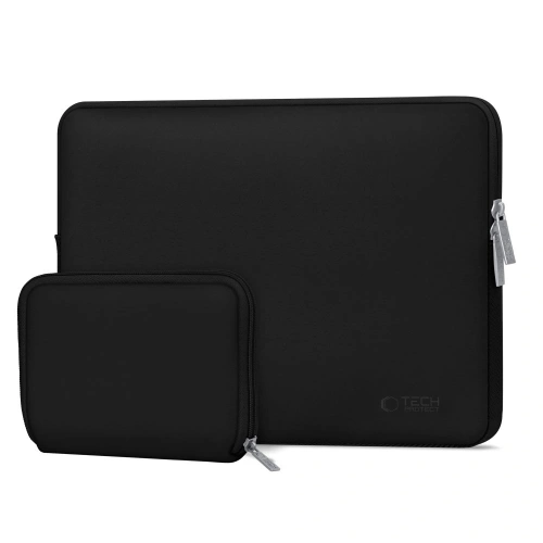 Kup Tech-Protect NeoSlim Laptop 15-16 Fekete - THP3389 - {ean13} - Sklep Home Screen