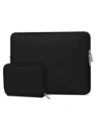 Kup Tech-Protect NeoSlim Laptop 15-16 Fekete - THP3389 - {ean13} - Sklep Home Screen