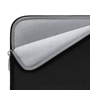 Kup Tech-Protect NeoSlim Laptop 15-16 Schwarz - THP3389 - {ean13} - Sklep Home Screen