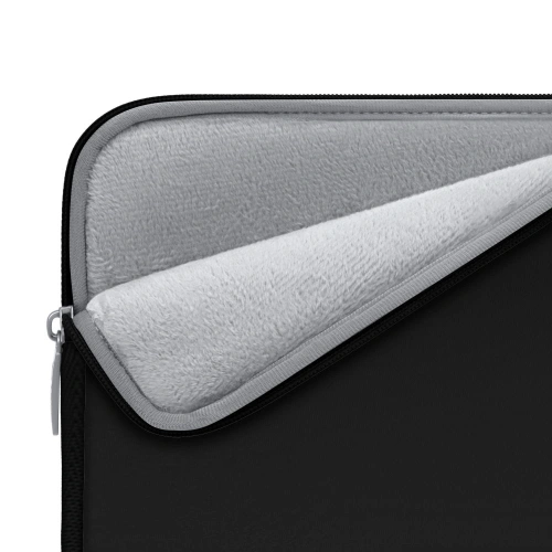 Kup Tech-Protect NeoSlim Laptop 15-16 Schwarz - THP3389 - {ean13} - Sklep Home Screen