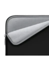 Kup Tech-Protect NeoSlim Laptop 15-16 Fekete - THP3389 - {ean13} - Sklep Home Screen