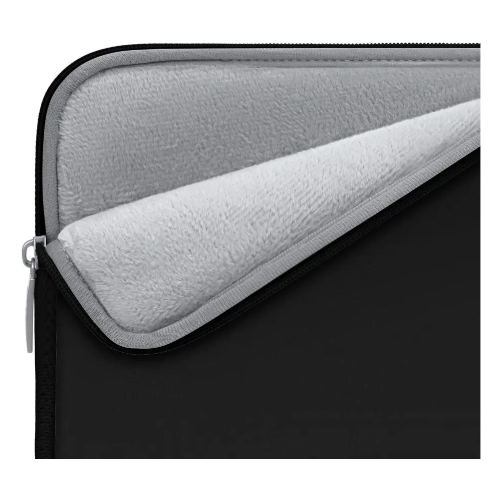 Torba Tech-Protect NeoSlim Laptop 15-16 Black