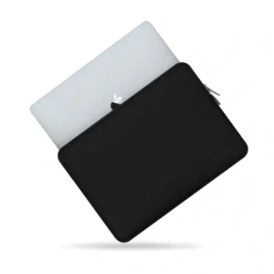 Kup Tech-Protect NeoSlim Laptop 15-16 Schwarz - THP3389 - {ean13} - Sklep Home Screen