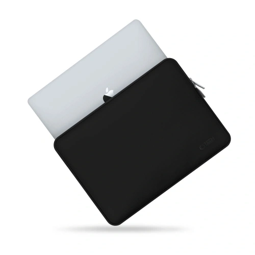 Kup Tech-Protect NeoSlim Laptop 15-16 Schwarz - THP3389 - {ean13} - Sklep Home Screen