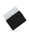 Kup Tech-Protect NeoSlim Laptop 15-16 Fekete - THP3389 - {ean13} - Sklep Home Screen