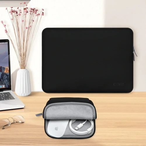 Kup Tech-Protect NeoSlim Laptop 15-16 Fekete - THP3389 - {ean13} - Sklep Home Screen