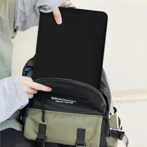 Kup Tech-Protect NeoSlim Laptop 15-16 Schwarz - THP3389 - {ean13} - Sklep Home Screen