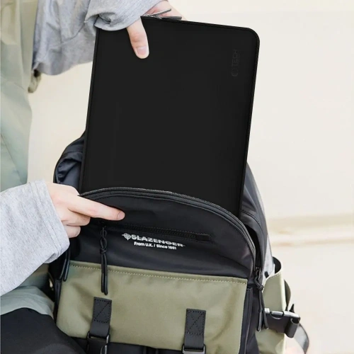 Kup Tech-Protect NeoSlim Laptop 15-16 Fekete - THP3389 - {ean13} - Sklep Home Screen