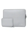 Kup Tech-Protect NeoSlim Laptop 15-16 Kréta Szürke - THP3390 - {ean13} - Sklep Home Screen