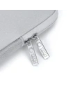 Buy Tech-Protect NeoSlim Laptop 15-16 Crayon Grey - THP3390 - {ean13} - Home Screen Store Europe