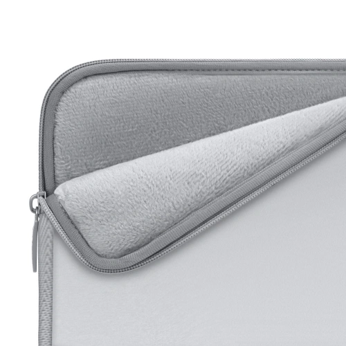 Kup Tech-Protect NeoSlim Laptop 15-16 Krayon Grau - THP3390 - {ean13} - Sklep Home Screen