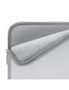 Kup Tech-Protect NeoSlim Laptop 15-16 Kréta Szürke - THP3390 - {ean13} - Sklep Home Screen