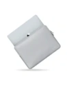 Kup Tech-Protect NeoSlim Laptop 15-16 Krayon Grau - THP3390 - {ean13} - Sklep Home Screen