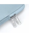 Kup Tech-Protect NeoSlim Laptop 15-16 Winter Blau - THP3391 - {ean13} - Sklep Home Screen