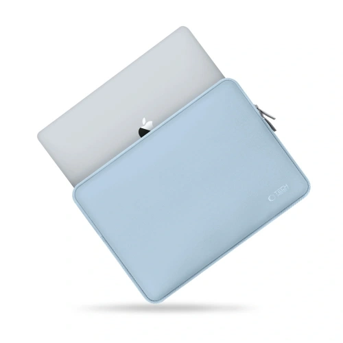 Kup Torba Tech-Protect NeoSlim Laptop 15-16 Zimní Modrá - THP3391 - {ean13} - Sklep Home Screen