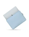 Kup Tech-Protect NeoSlim Laptop 15-16 Albastru de Iarnă - THP3391 - {ean13} - Sklep Home Screen