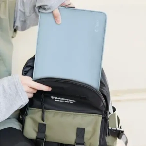 Kup Tech-Protect NeoSlim Laptop 15-16 Winter Blau - THP3391 - {ean13} - Sklep Home Screen