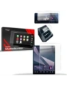 Kup Matná fólie GrizzGlass ochrana CarDisplay pro Jaecoo J7 13,2" 2024 [3w1] - GRZ11783 - {ean13} - Sklep Home Screen