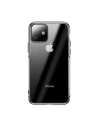 Kup Przezroczyste etui Baseus Shining Case do iPhone 11 6,1 (srebrne) - BSU1248SLV - {ean13} - Sklep Home Screen