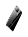 Kup Przezroczyste etui Baseus Shining Case do iPhone 11 6,1 (srebrne) - BSU1248SLV - {ean13} - Sklep Home Screen