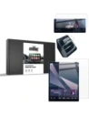 Buy Ceramic GrizzGlass CarDisplay Protection Jaecoo J7 13,2" 2024 [3w1] - GRZ11791 - {ean13} - Home Screen Store Europe