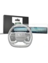 Kup Kerámia GrizzGlass Autókiállító Védelem SsangYong Torres EVX 12,3" 2024 - GRZ11795 - {ean13} - Sklep Home Screen