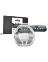 Kup Ceramic GrizzGlass Protecție pentru Display Auto Forthing U-Tour 10,25" 2024 - GRZ11796 - {ean13} - Sklep Home Screen