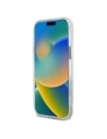 Kup Karl Lagerfeld KLHMP16XHLSCHH Apple iPhone 16 Pro Max Hardcase IML Metall Choupette Kopf MagSafe weiß - KLD21774 - {ean13} - Sklep Home Screen