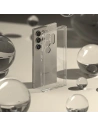 Buy [OUTLET] Case Ringke Fusion Samsung Galaxy S24 Ultra Clear - OT-701 - {ean13} - Home Screen Store Europe
