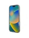 Kup Karl Lagerfeld KLHMP16XHLSKIK Apple iPhone 16 Pro Max Hardcase IML Metall Karl Head MagSafe schwarz - KLD21777 - {ean13} - Sklep Home Screen