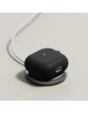 Kup Etui Ringke Silicone Apple AirPods 4 Black - RGK11661 - {ean13} - Sklep Home Screen