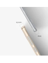 Buy Ringke Slim Samsung Galaxy S8 Plus Frost Gray - RGK571GRY - {ean13} - Home Screen Store Europe