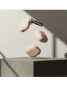 Kup Ringke Szilikon Apple AirPods 4 Kő - RGK11662 - {ean13} - Sklep Home Screen