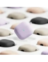 Kup Etui Ringke Silicone Apple AirPods 4 Light Purple - RGK11664 - {ean13} - Sklep Home Screen