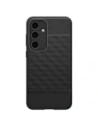 Kup Caseology Parallax Samsung Galaxy S24 FE Negru Mat - SPN16512 - {ean13} - Sklep Home Screen