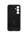 Kup Caseology Parallax Samsung Galaxy S24 FE Negru Mat - SPN16512 - {ean13} - Sklep Home Screen
