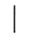 Buy Caseology Parallax Samsung Galaxy S24 FE Matte Black - SPN16512 - {ean13} - Home Screen Store Europe