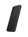 Kup Caseology Parallax Samsung Galaxy S24 FE Negru Mat - SPN16512 - {ean13} - Sklep Home Screen