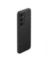 Kup Caseology Parallax Samsung Galaxy S24 FE Negru Mat - SPN16512 - {ean13} - Sklep Home Screen