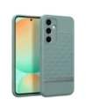 Caseology Parallax Samsung Galaxy S24 FE Sage Green