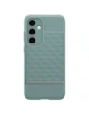 Kup Caseology Parallax Samsung Galaxy S24 FE Verde Sage - SPN16513 - {ean13} - Sklep Home Screen