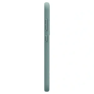 Kup Caseology Parallax Samsung Galaxy S24 FE Sage Green - SPN16513 - {ean13} - Sklep Home Screen