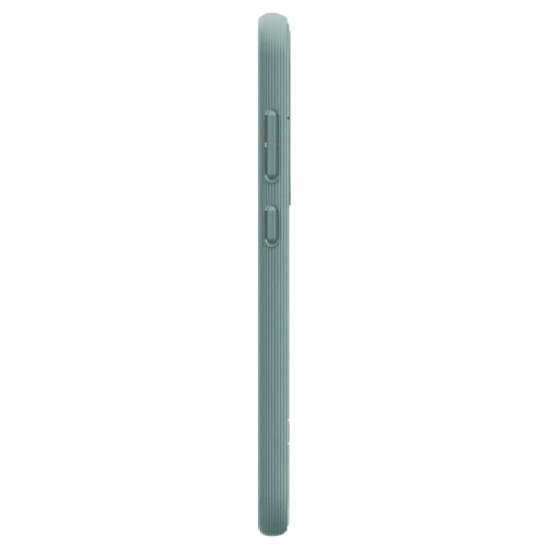 Kup Caseology Parallax Samsung Galaxy S24 FE Verde Sage - SPN16513 - {ean13} - Sklep Home Screen