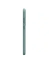 Kup Caseology Parallax Samsung Galaxy S24 FE Sage Green - SPN16513 - {ean13} - Sklep Home Screen