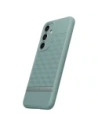 Kup Caseology Parallax Samsung Galaxy S24 FE Verde Sage - SPN16513 - {ean13} - Sklep Home Screen