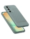 Kup Caseology Parallax Samsung Galaxy S24 FE Sage Green - SPN16513 - {ean13} - Sklep Home Screen