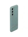 Kup Caseology Parallax Samsung Galaxy S24 FE Verde Sage - SPN16513 - {ean13} - Sklep Home Screen